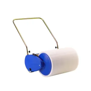 Bowdry Water Remover