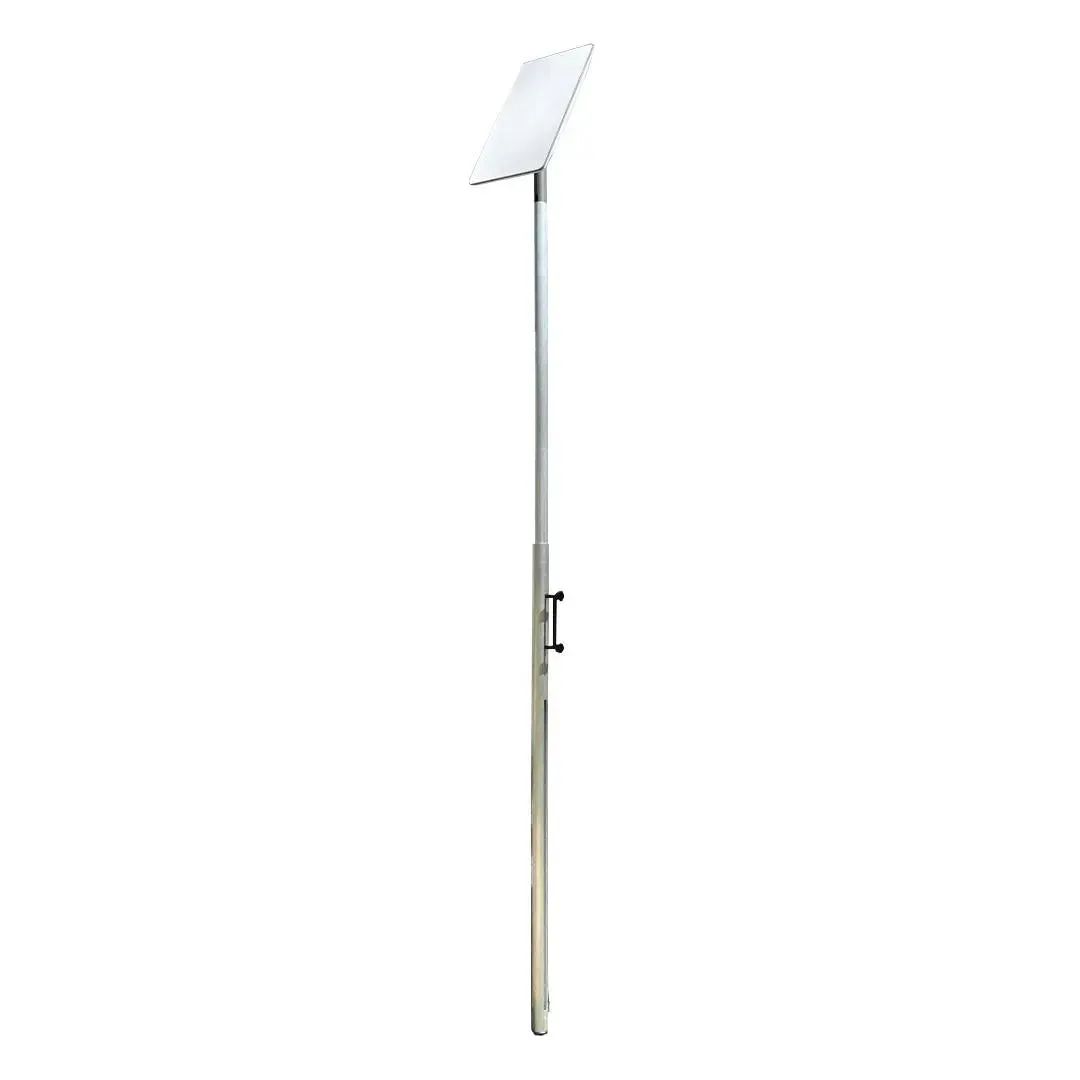 BQARM Telescopic Starlink RV Pole