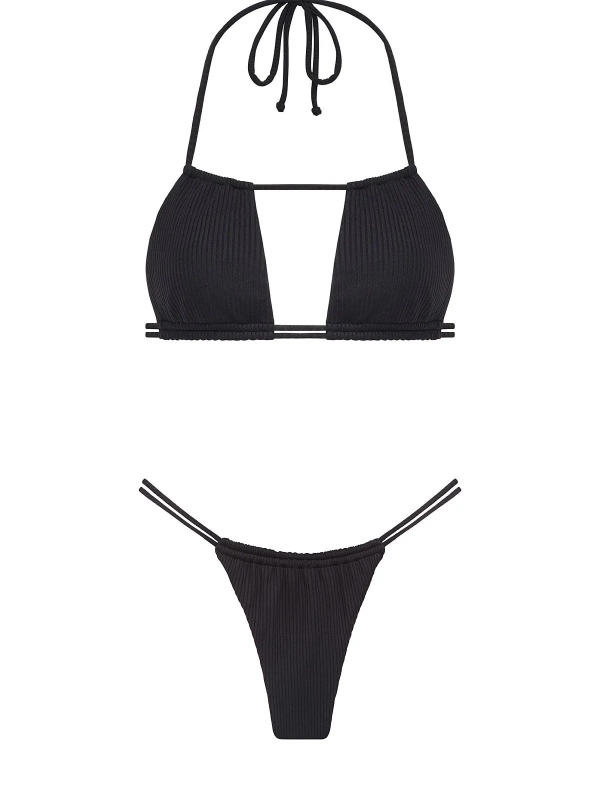 Brasil Bikini ::RET