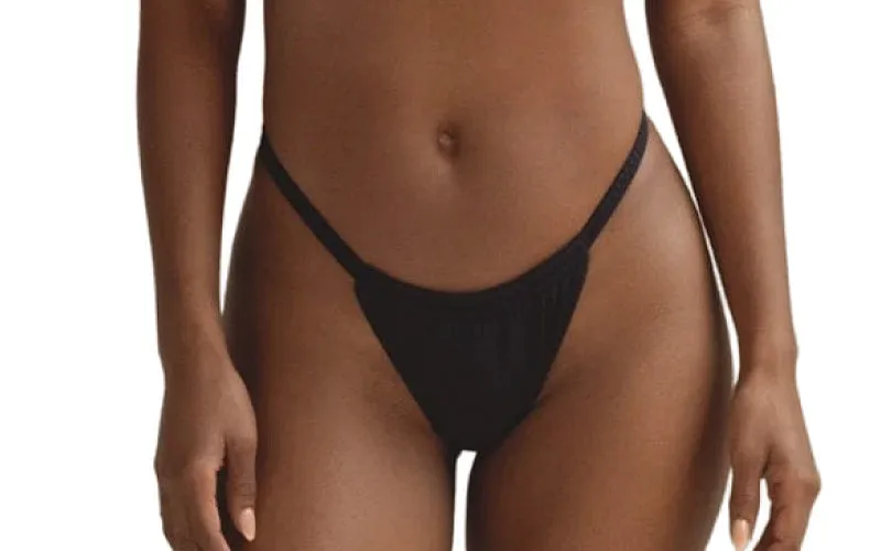 Brasil Bikini ::RET