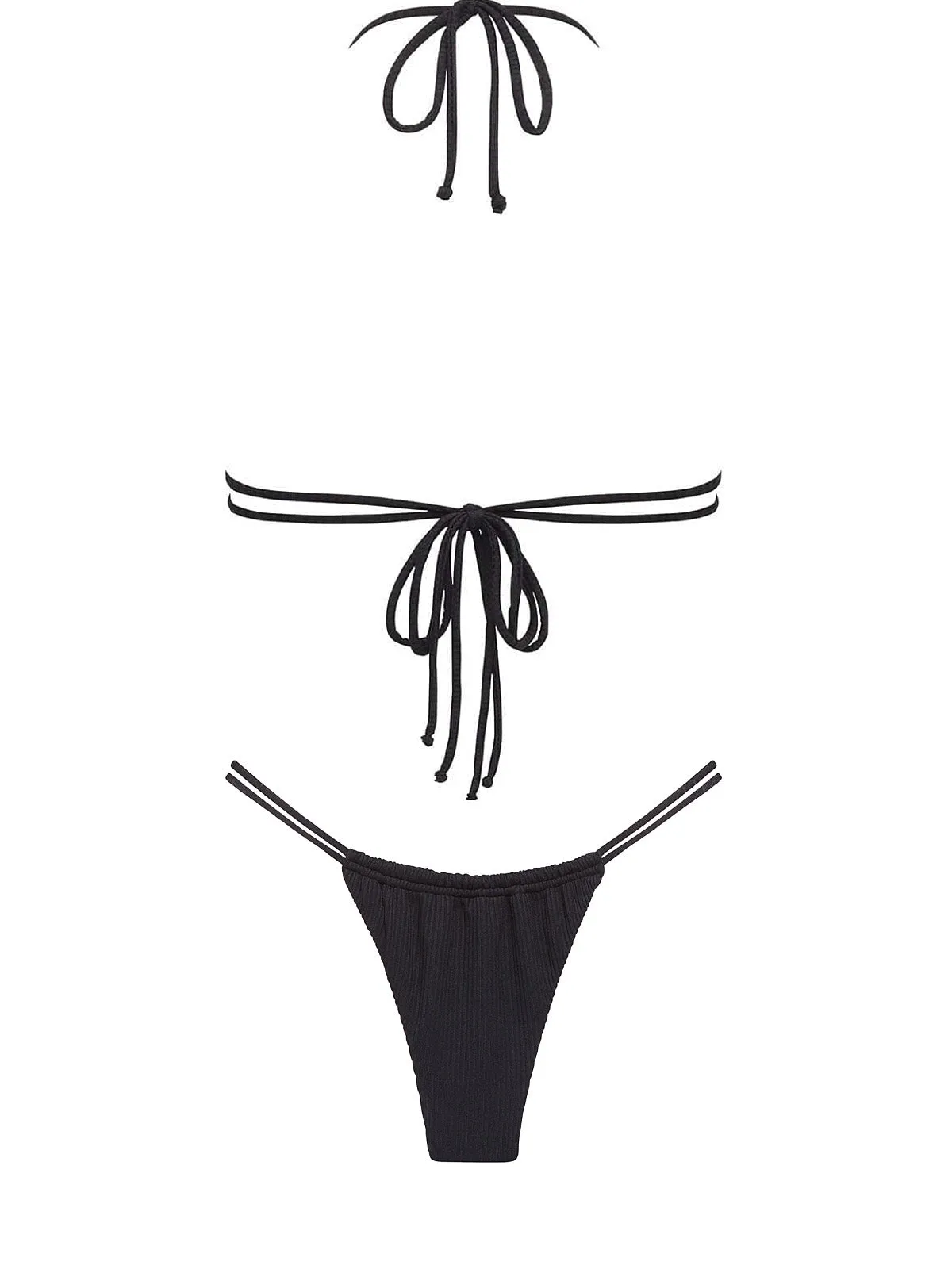 Brasil Bikini ::RET