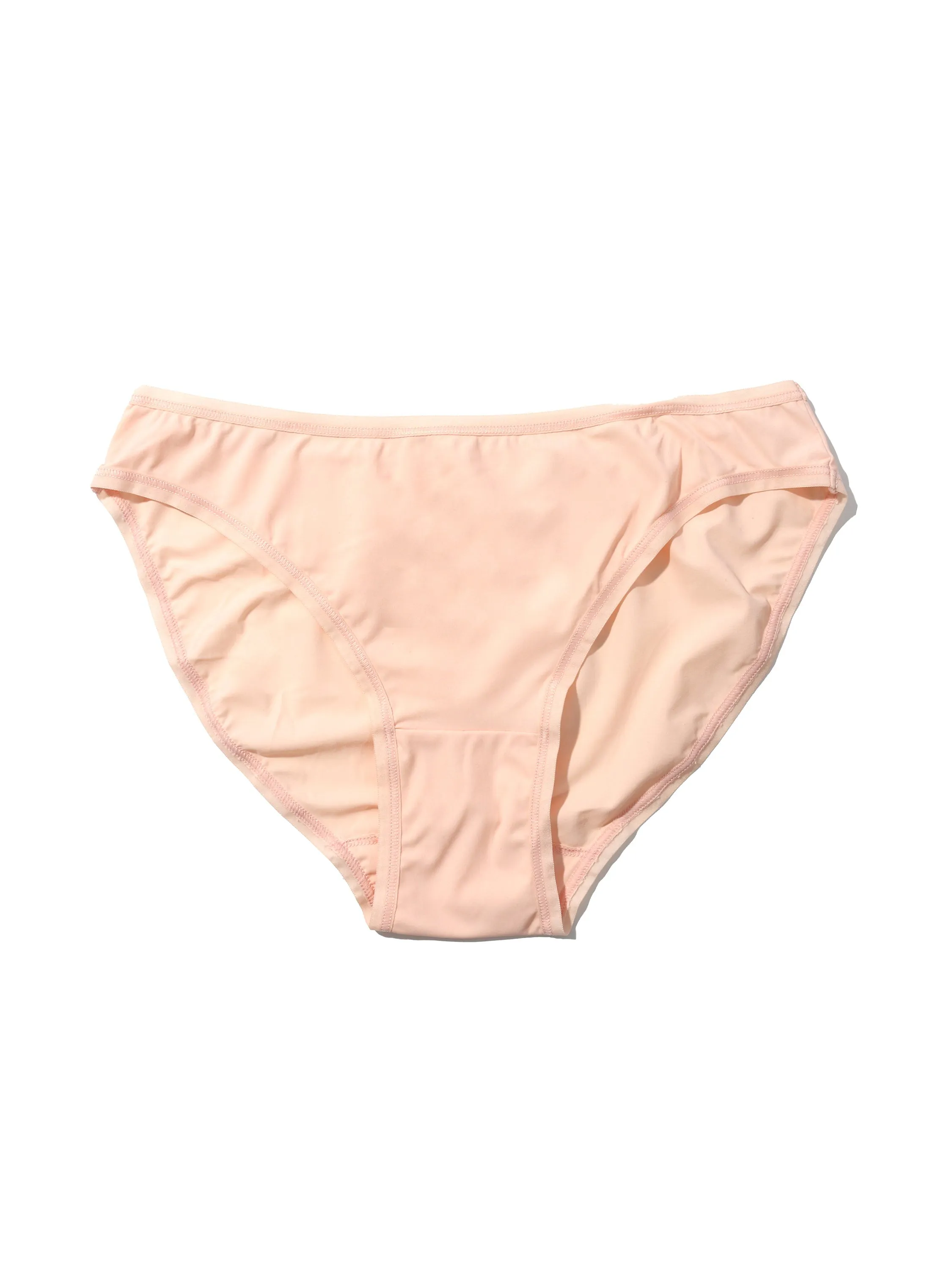 BreatheSoft™ Bikini Sweet Nothing Pink