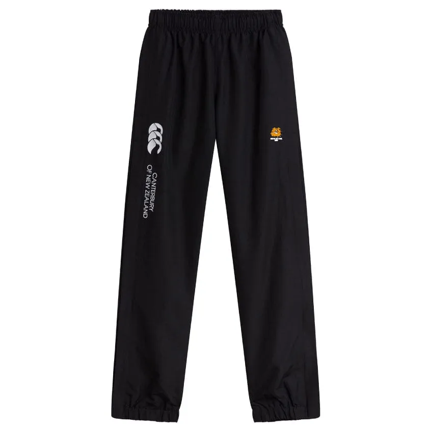 Brighton High School Cuffed Hem Stadium Pant by Canterbury