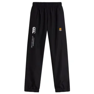 Brighton High School Cuffed Hem Stadium Pant by Canterbury