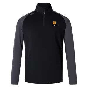 Brighton High School Elite First Layer by Canterbury