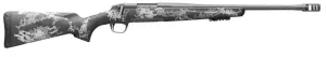 Browning X-Bolt Pro SPR 300 Win Mag 22'' BBL MB