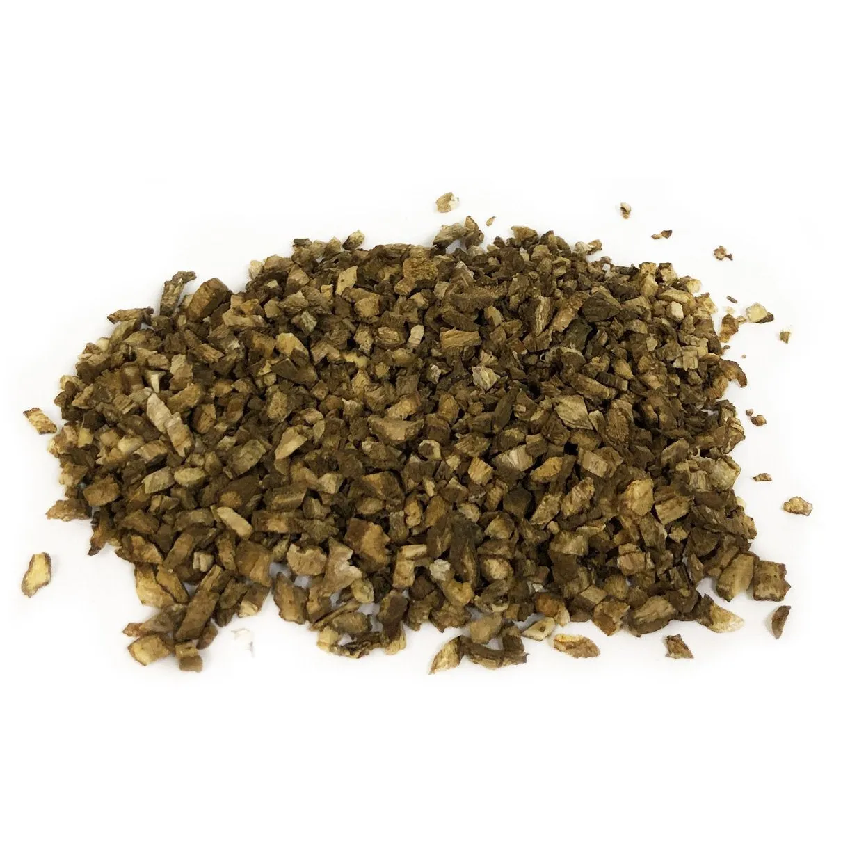 Burdock Root