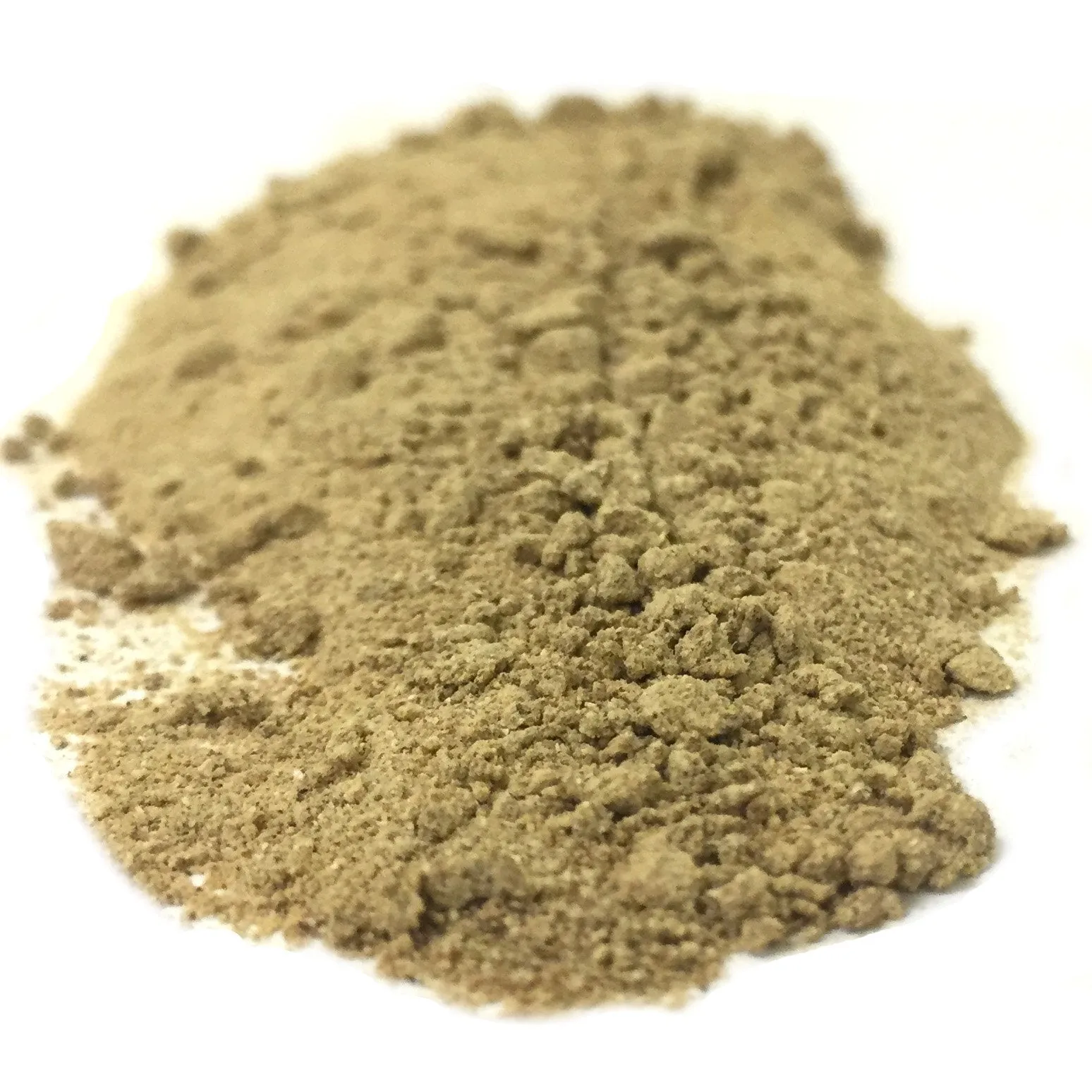Burdock Root