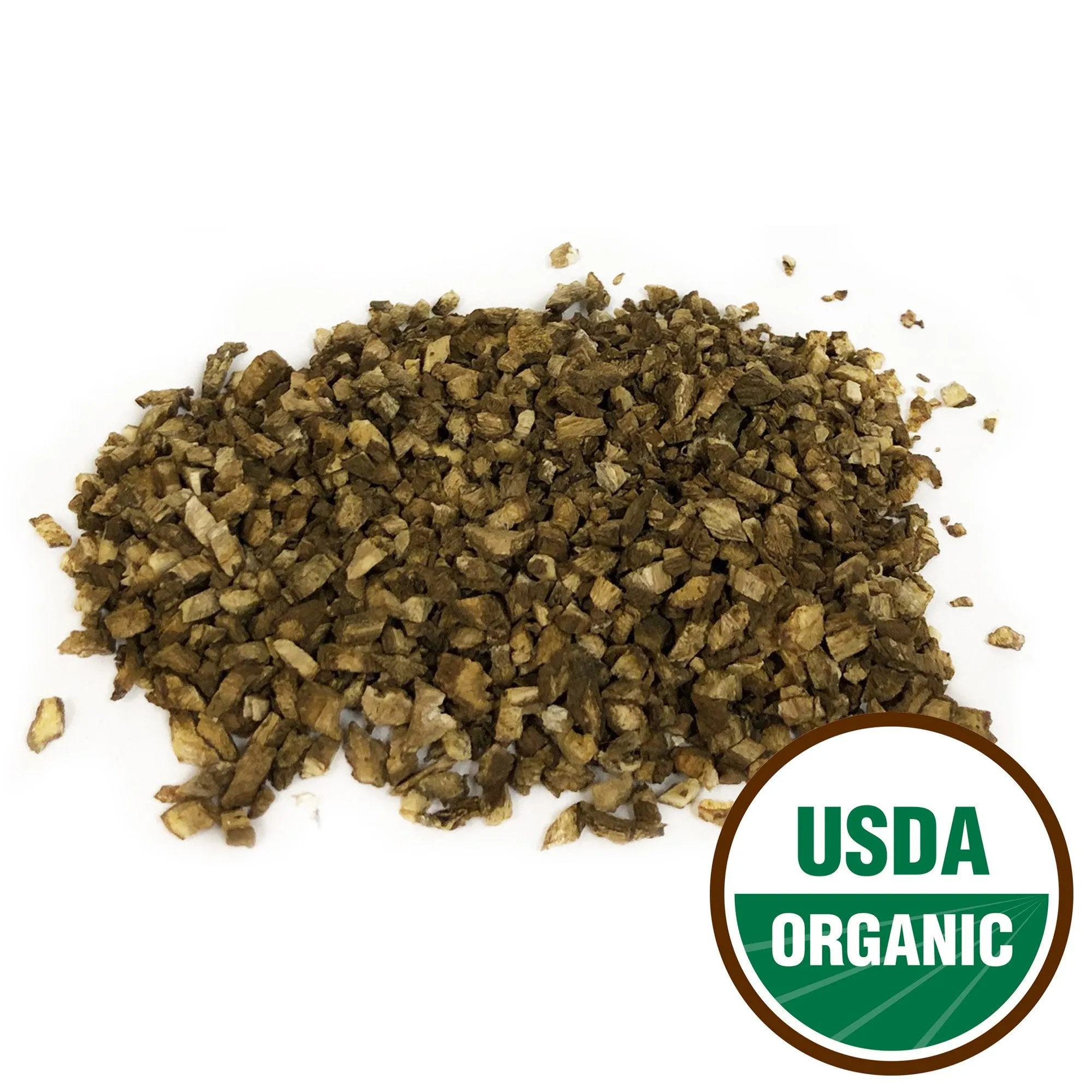 Burdock Root