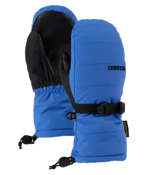 Burton Kids Warmest Mittens