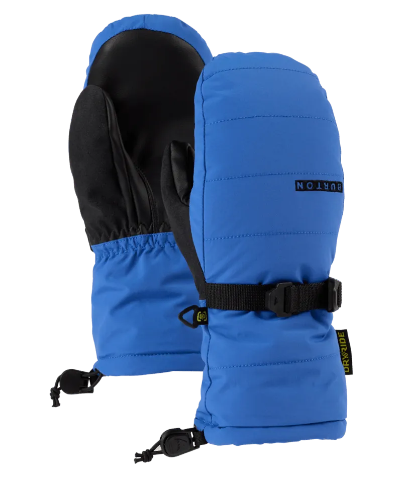 Burton Kids Warmest Mittens
