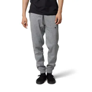 Buzo Lifestyle Base Over Water Resistant Gris Fox