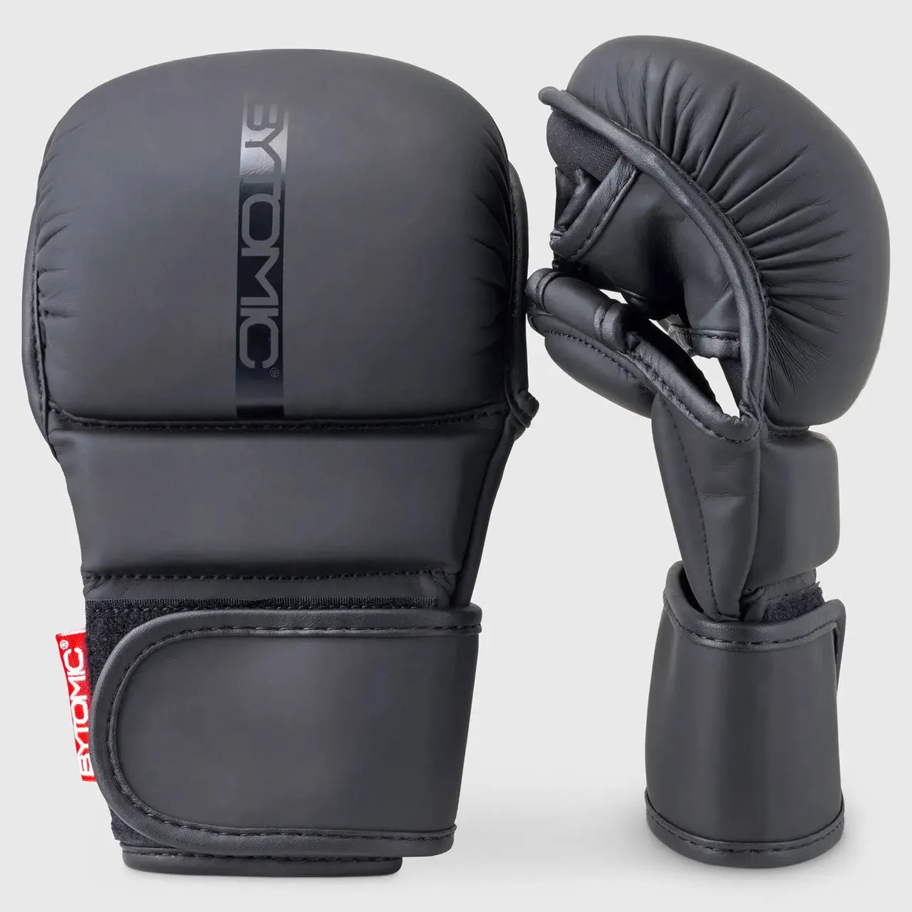 Bytomic Red Label MMA Sparring Gloves