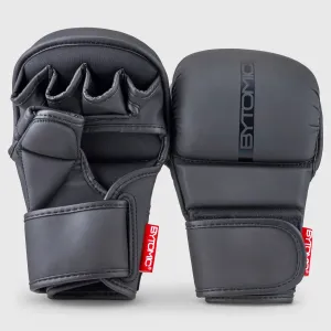 Bytomic Red Label MMA Sparring Gloves