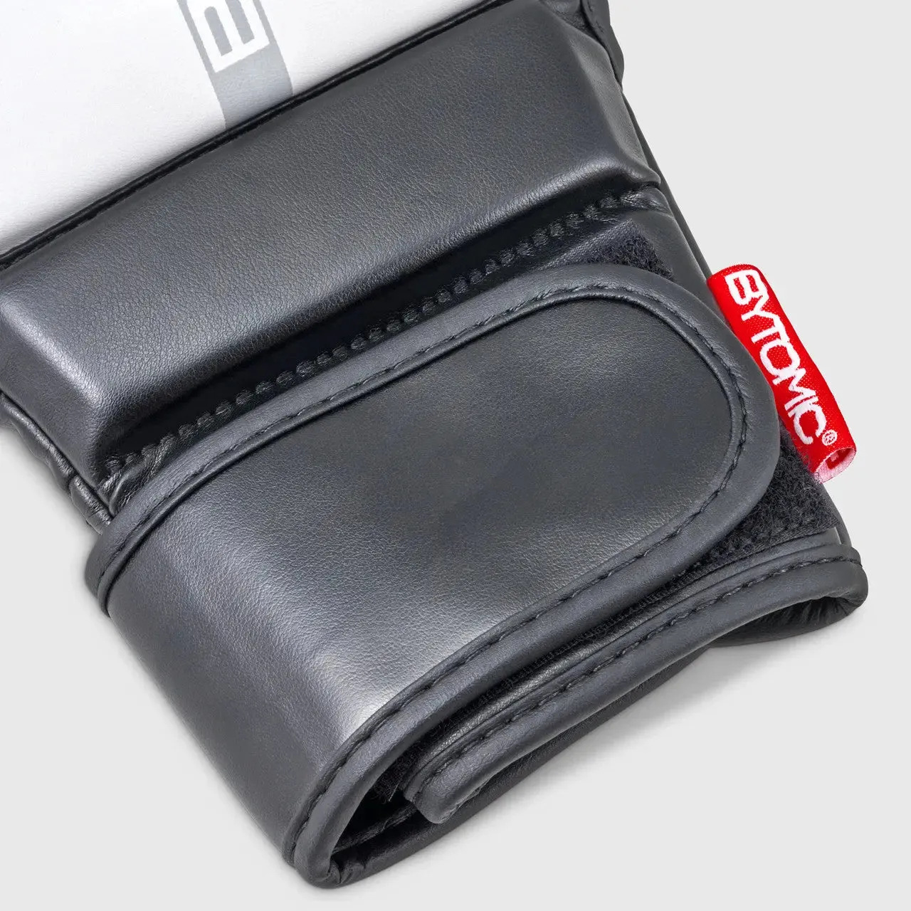 Bytomic Red Label MMA Sparring Gloves