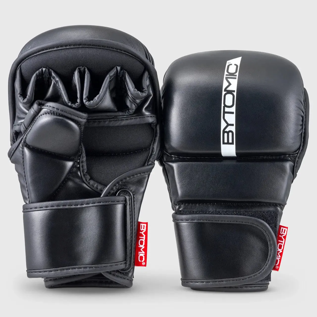 Bytomic Red Label MMA Sparring Gloves