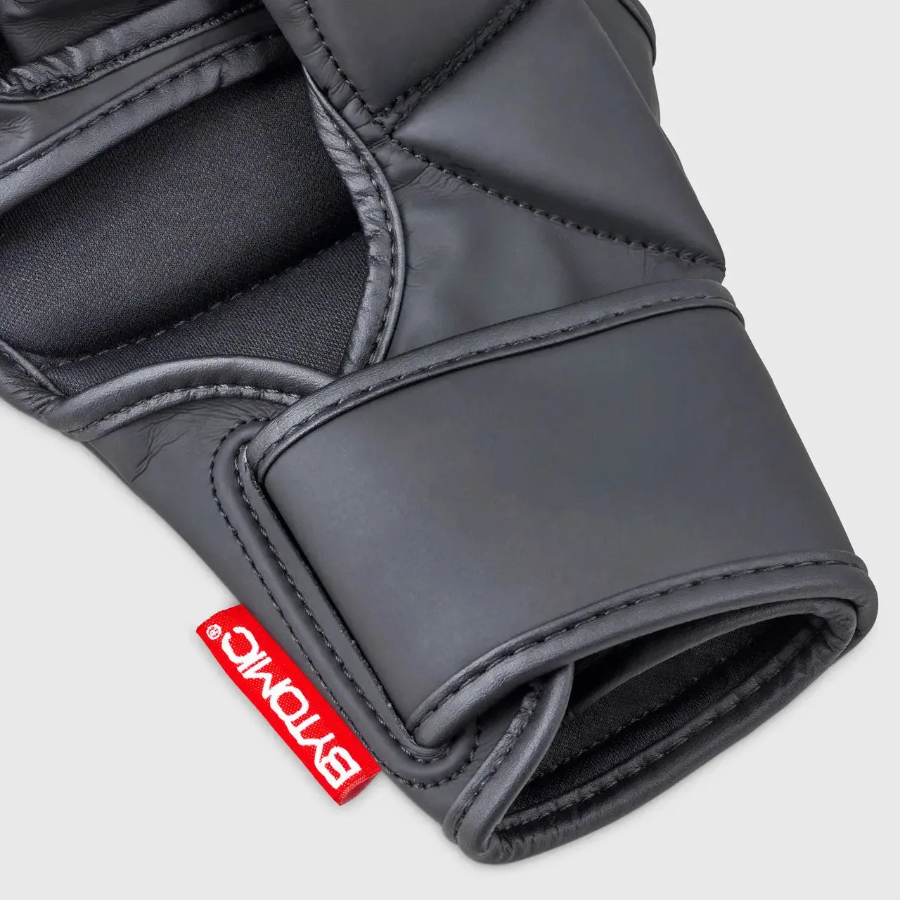 Bytomic Red Label MMA Sparring Gloves