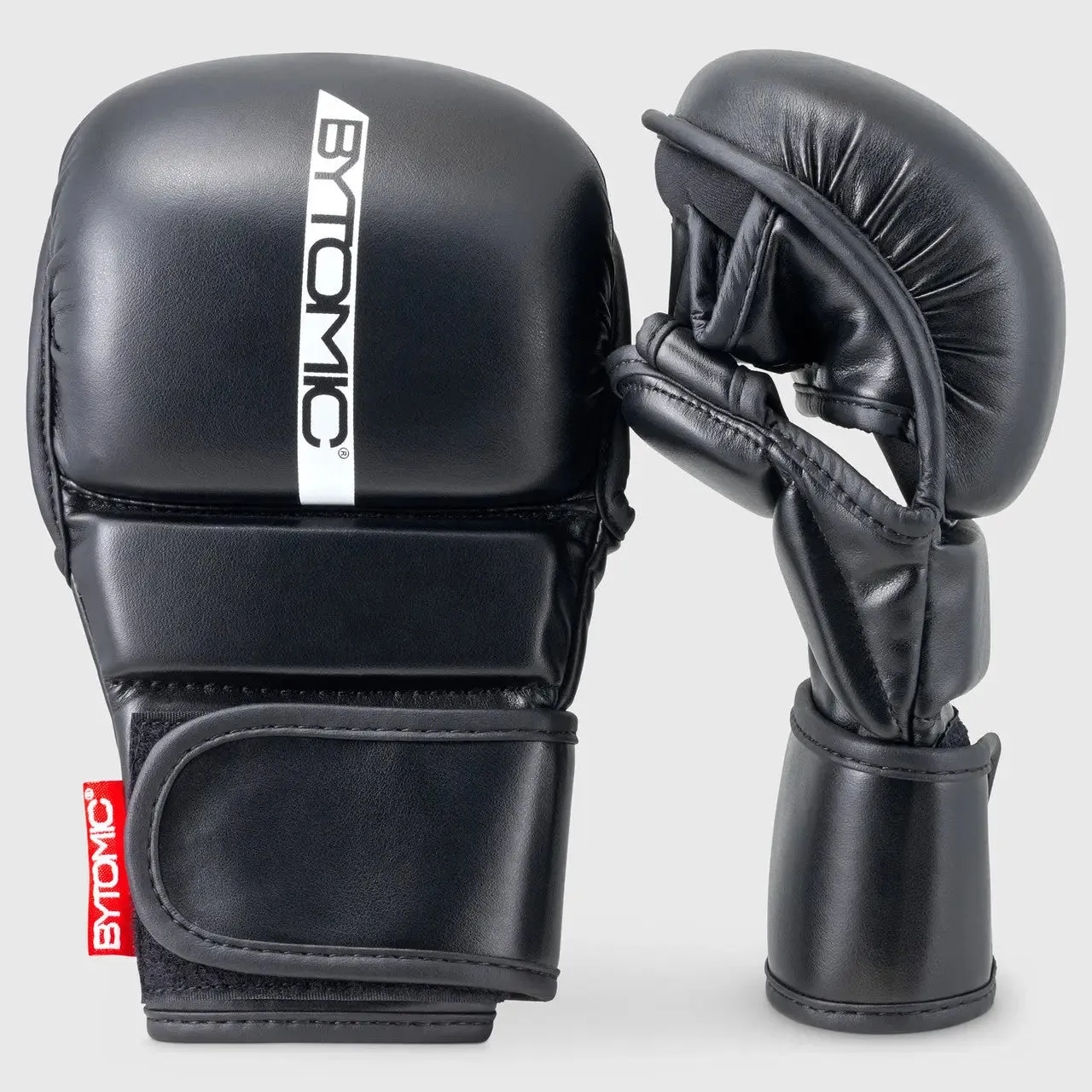 Bytomic Red Label MMA Sparring Gloves