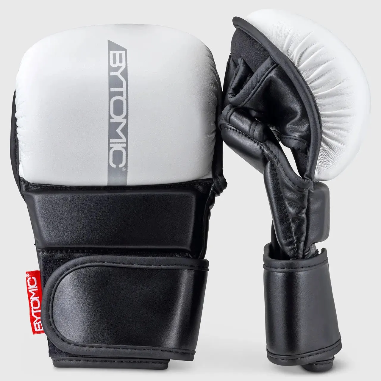 Bytomic Red Label MMA Sparring Gloves