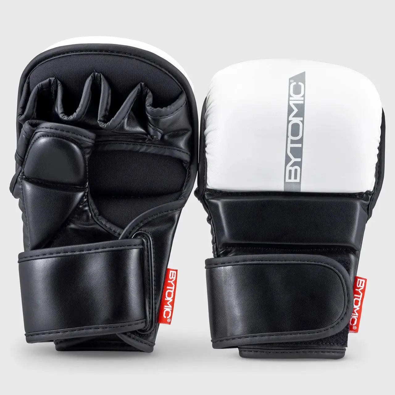 Bytomic Red Label MMA Sparring Gloves