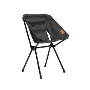 Cafe Chair HDB | Black