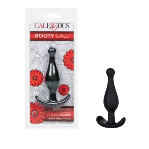 CalExotics Booty Call Booty Rocker