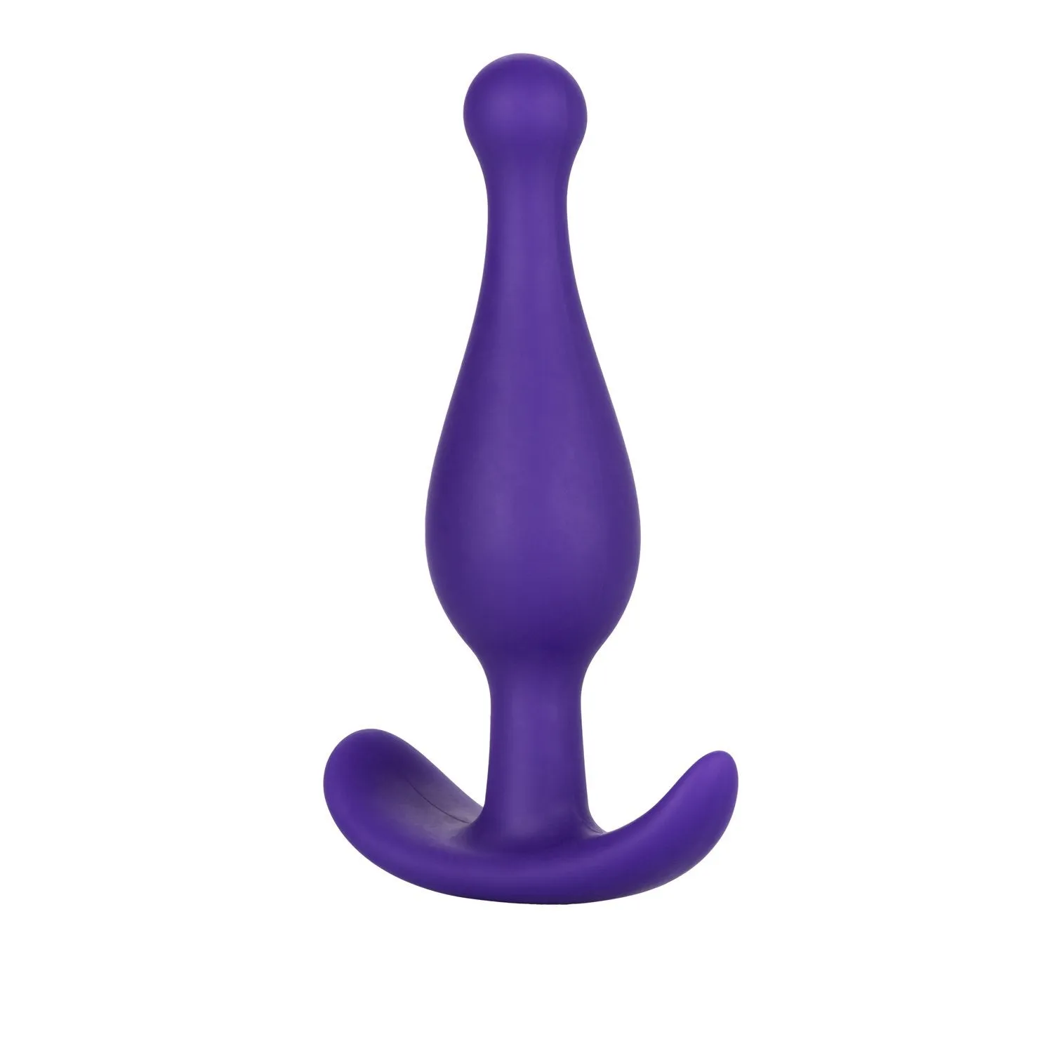 CalExotics Booty Call Booty Rocker