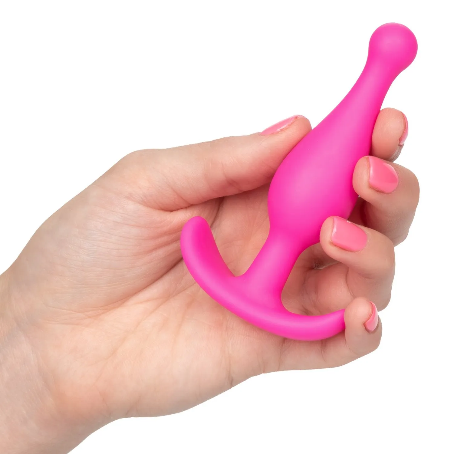 CalExotics Booty Call Booty Rocker