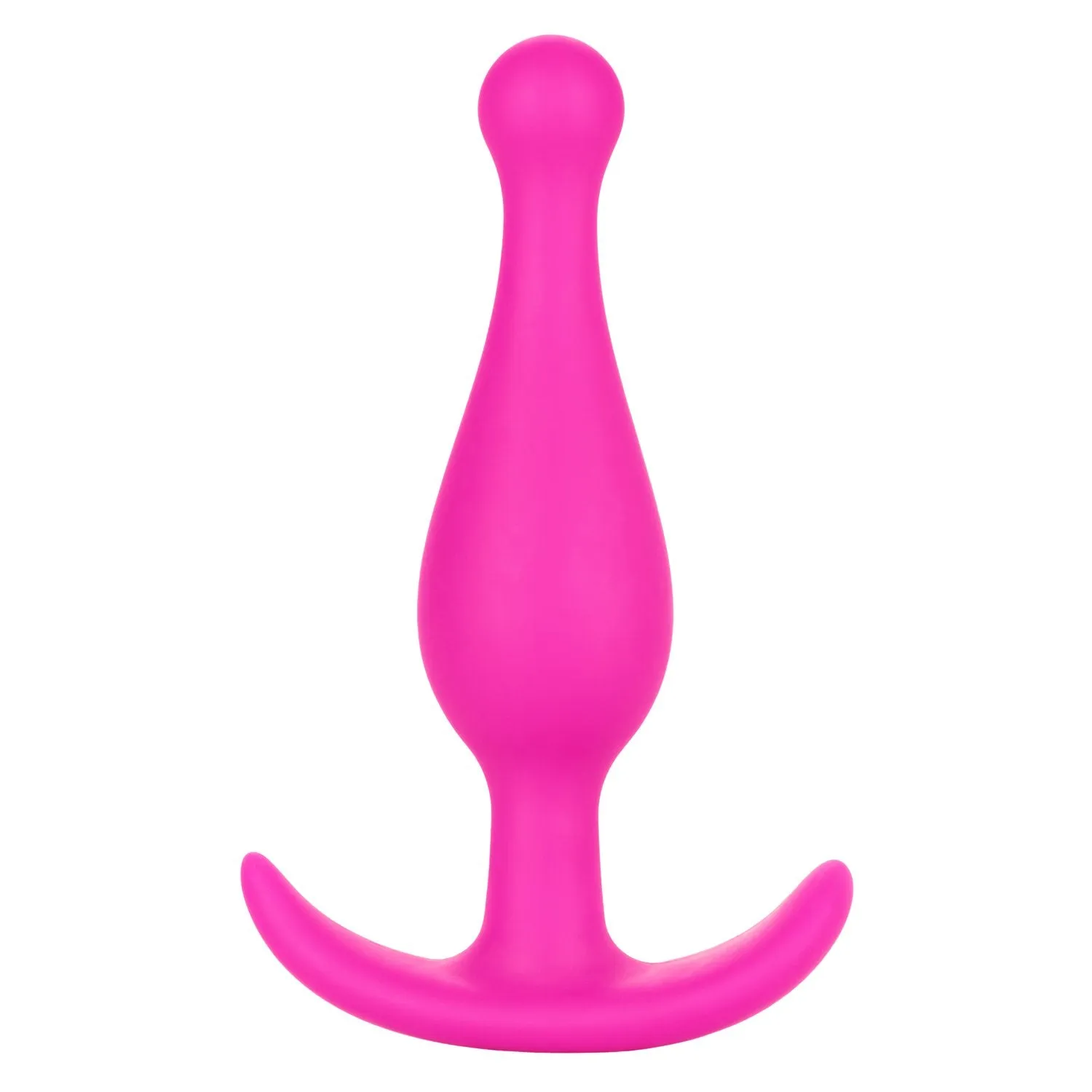 CalExotics Booty Call Booty Rocker