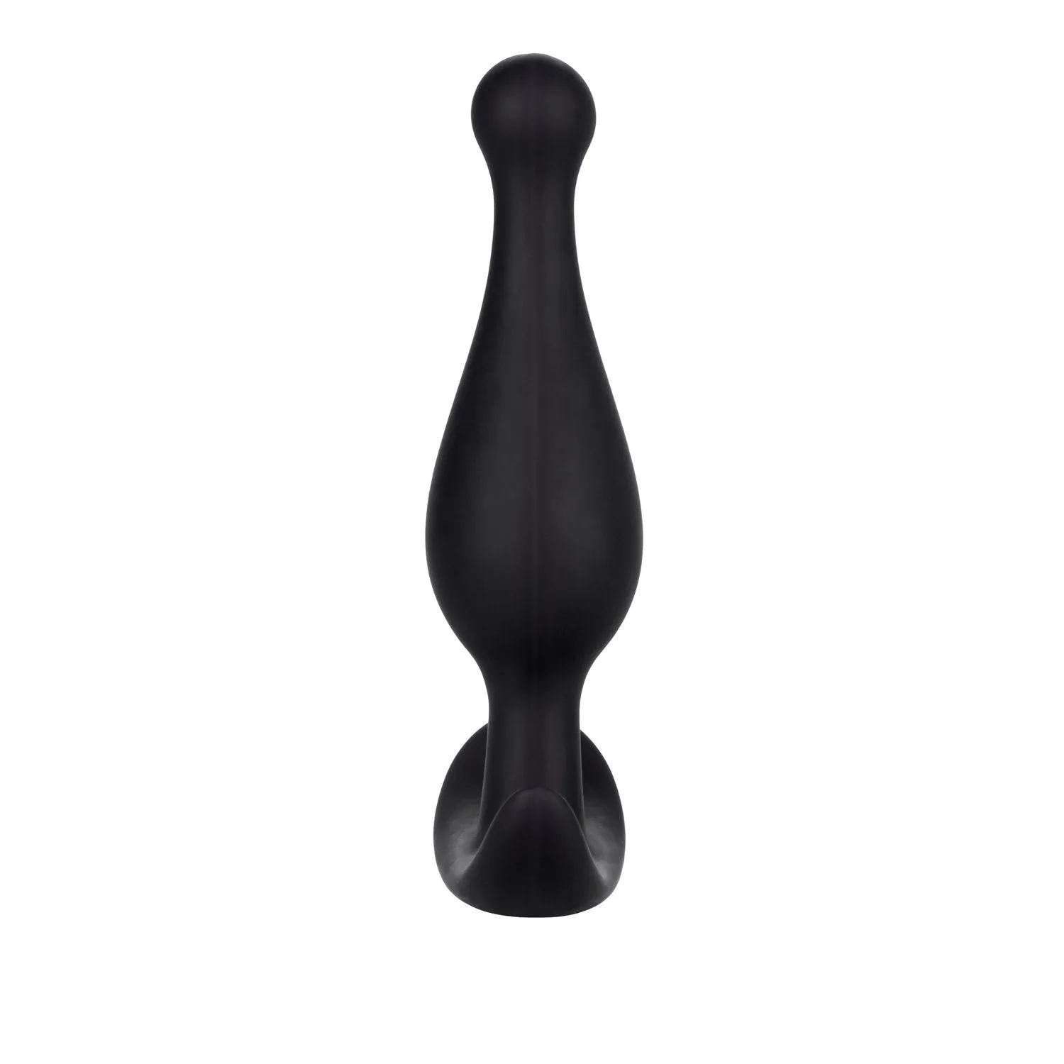CalExotics Booty Call Booty Rocker