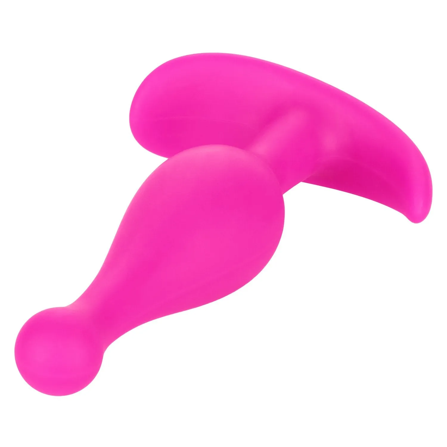 CalExotics Booty Call Booty Rocker