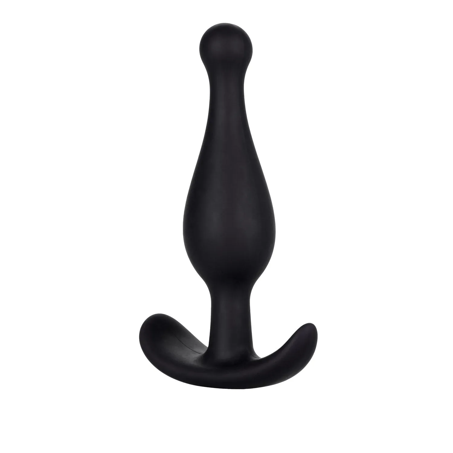 CalExotics Booty Call Booty Rocker