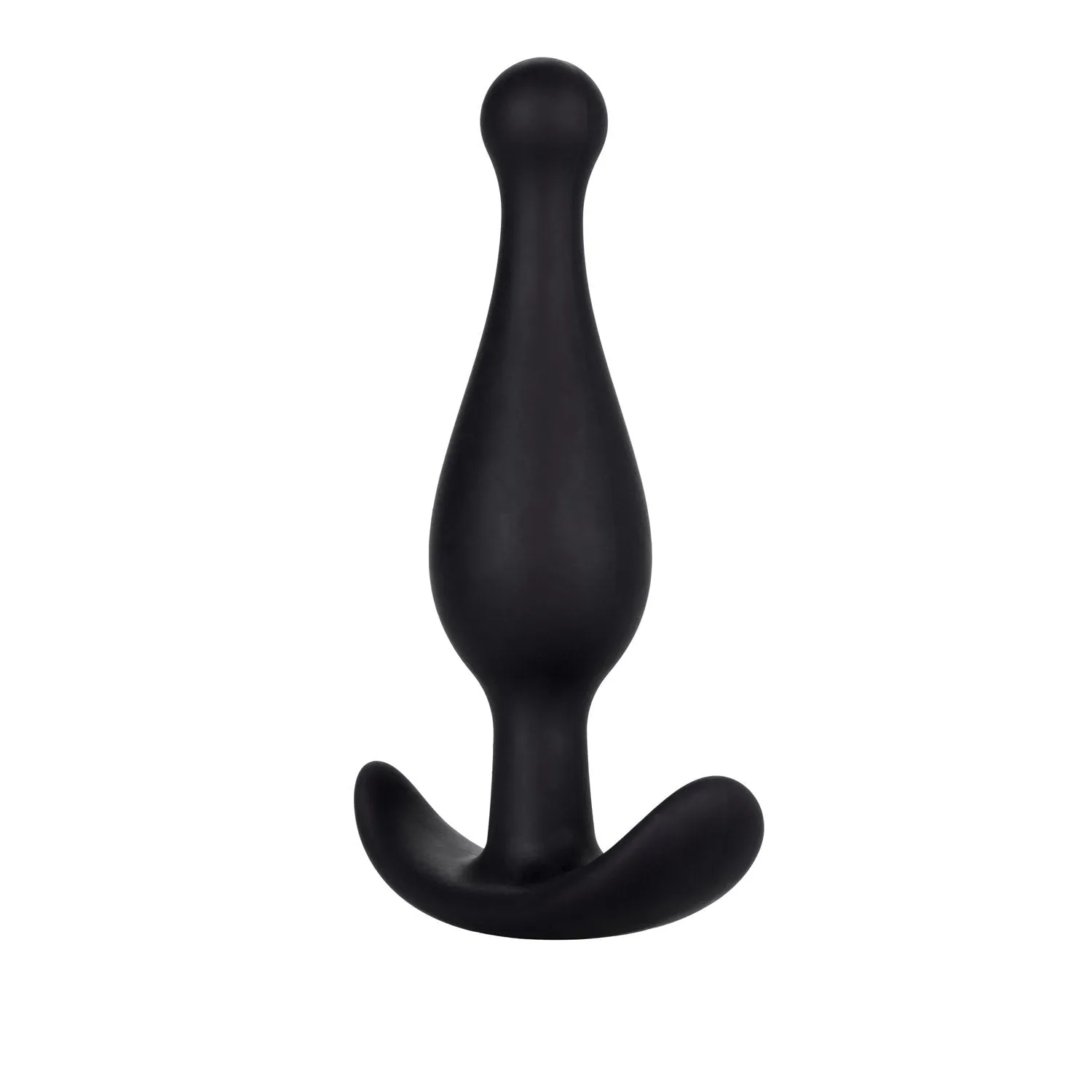 CalExotics Booty Call Booty Rocker