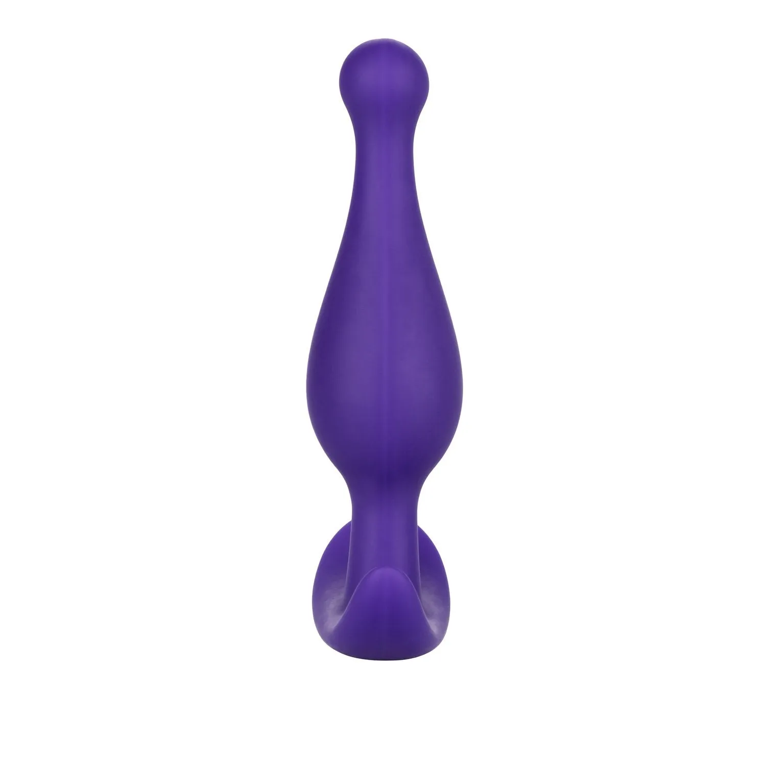 CalExotics Booty Call Booty Rocker