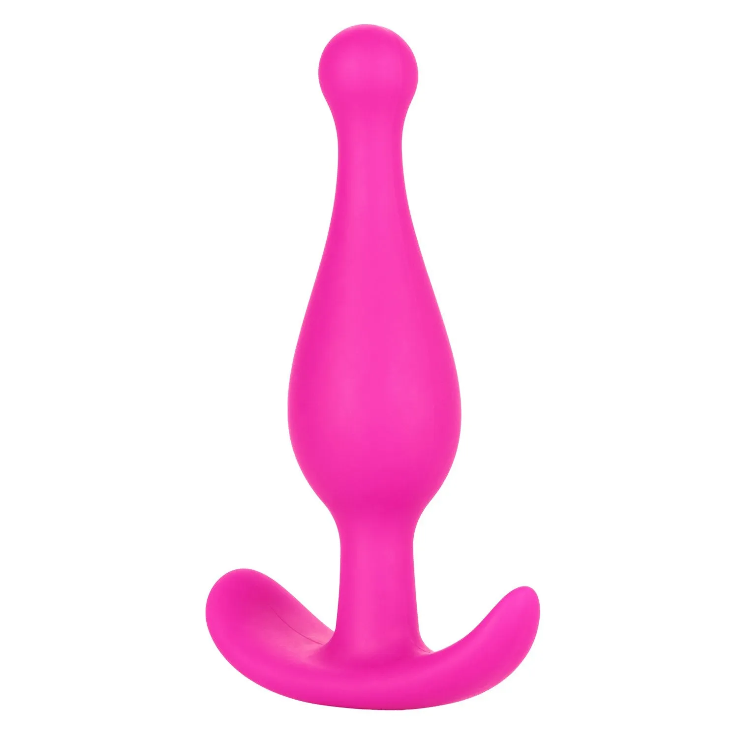 CalExotics Booty Call Booty Rocker