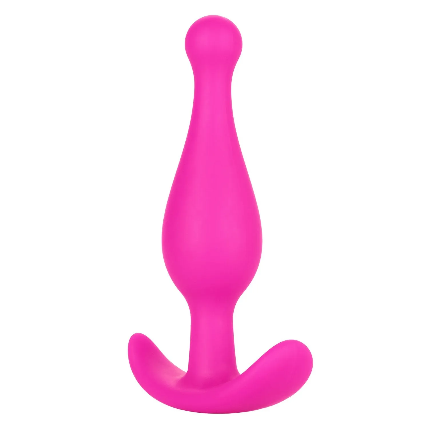CalExotics Booty Call Booty Rocker