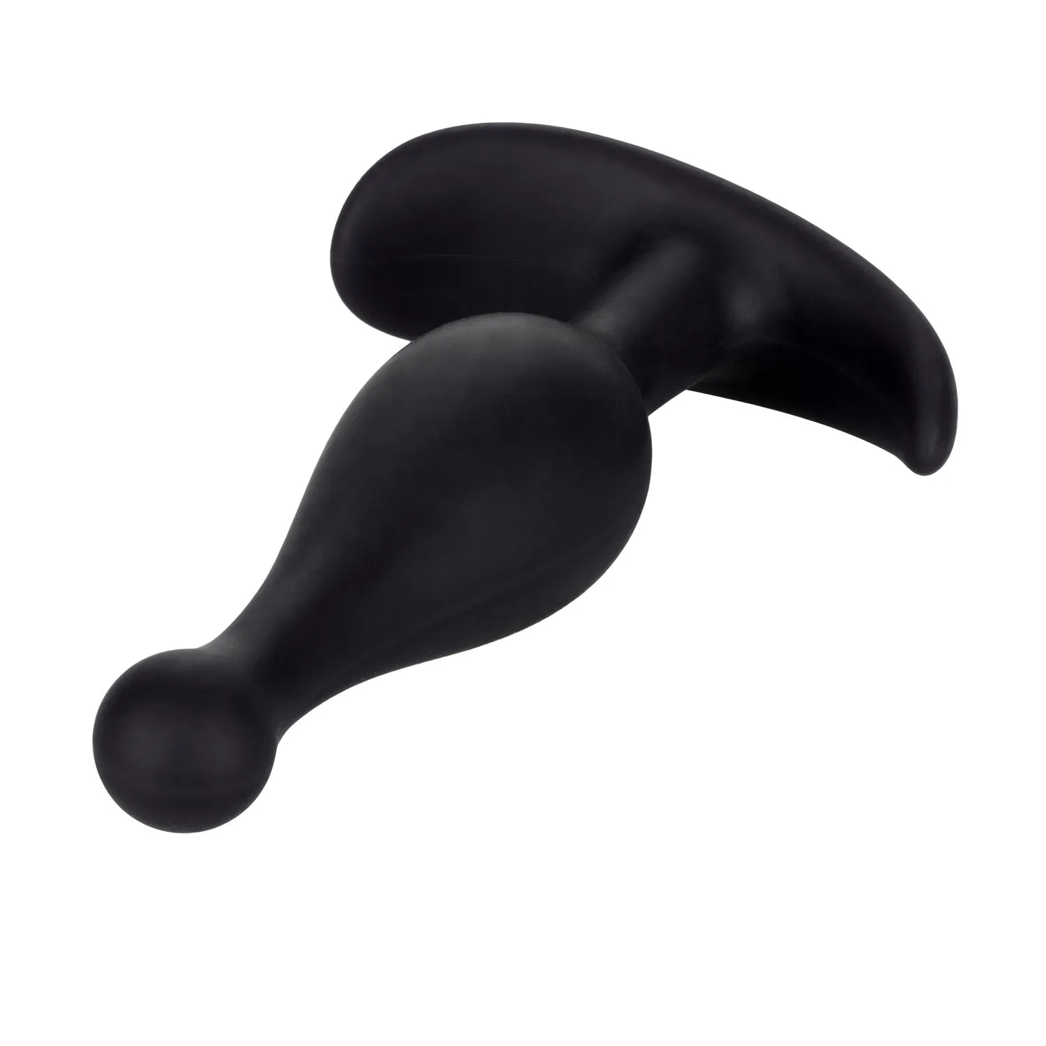 CalExotics Booty Call Booty Rocker