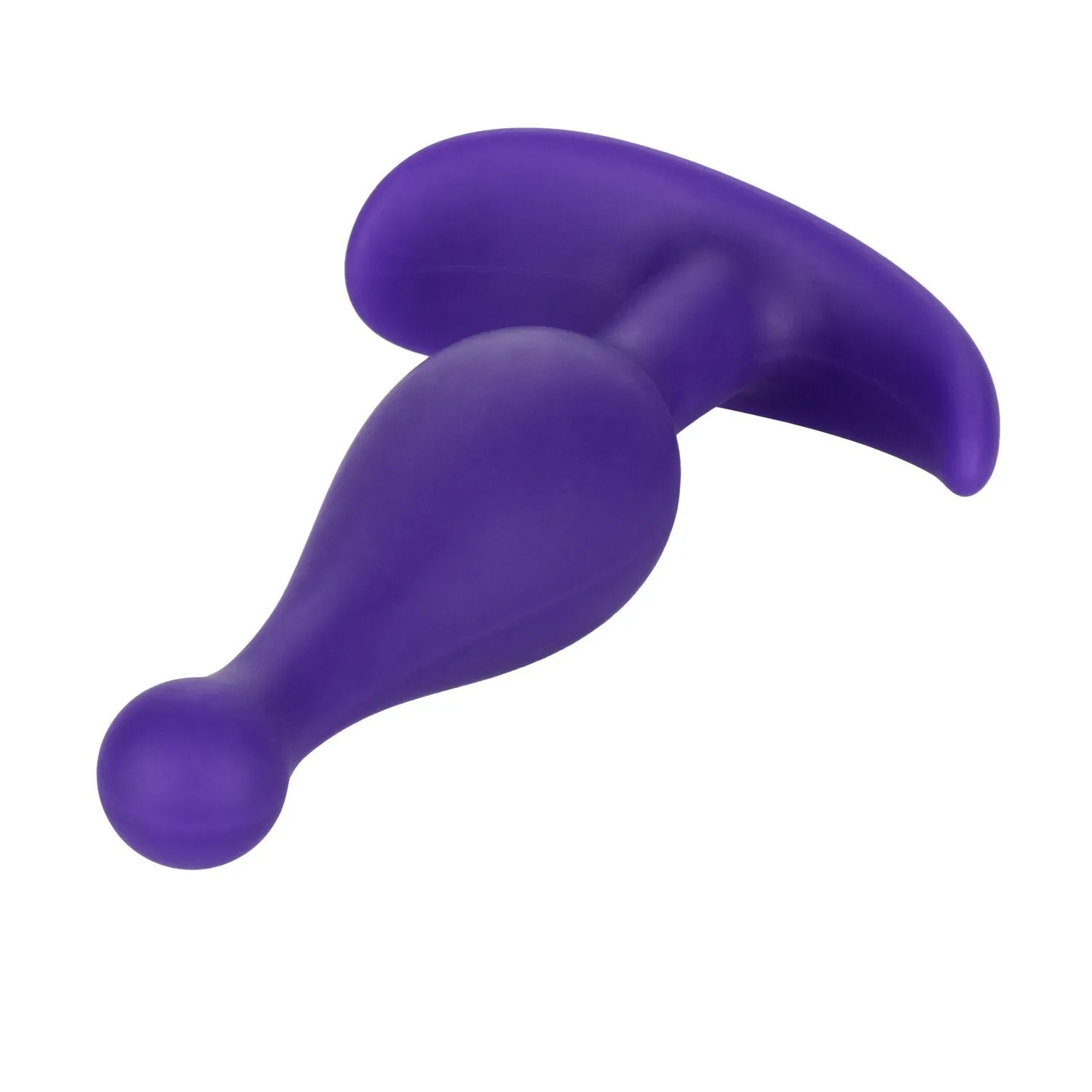 CalExotics Booty Call Booty Rocker