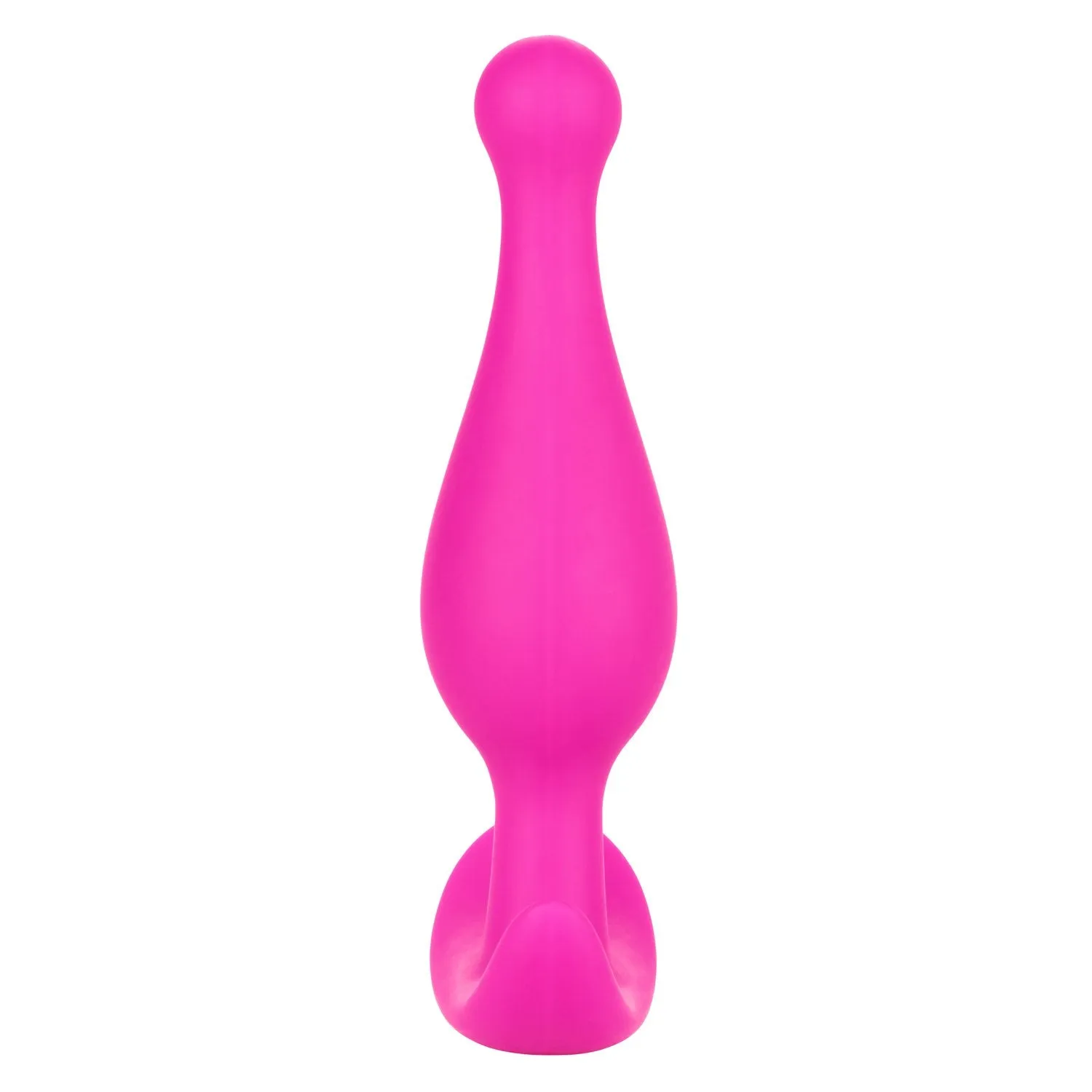 CalExotics Booty Call Booty Rocker