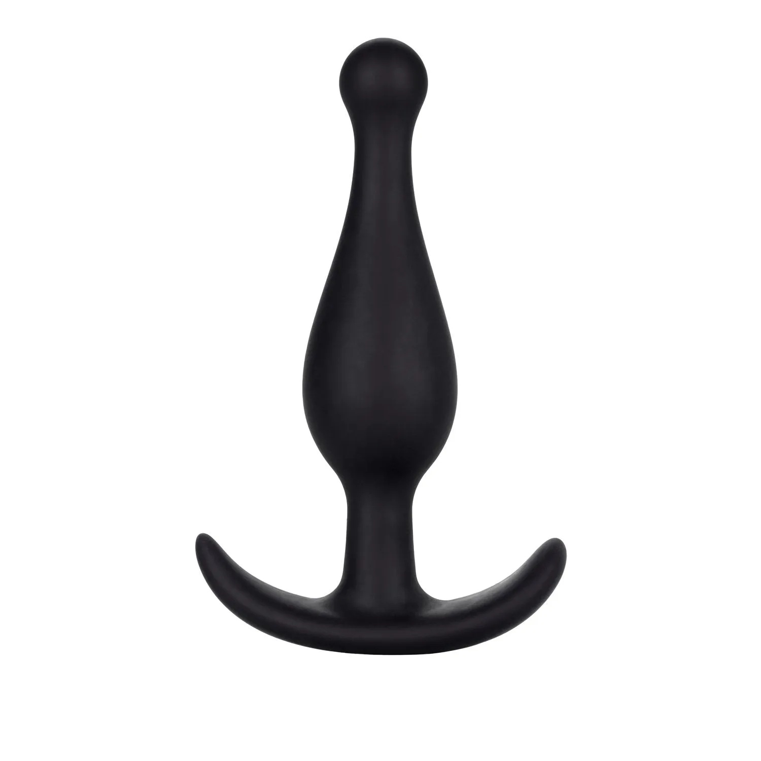 CalExotics Booty Call Booty Rocker
