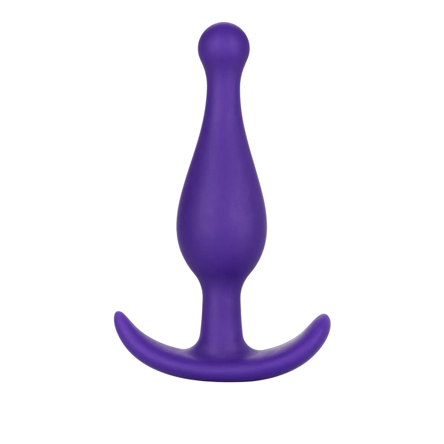 CalExotics Booty Call Booty Rocker