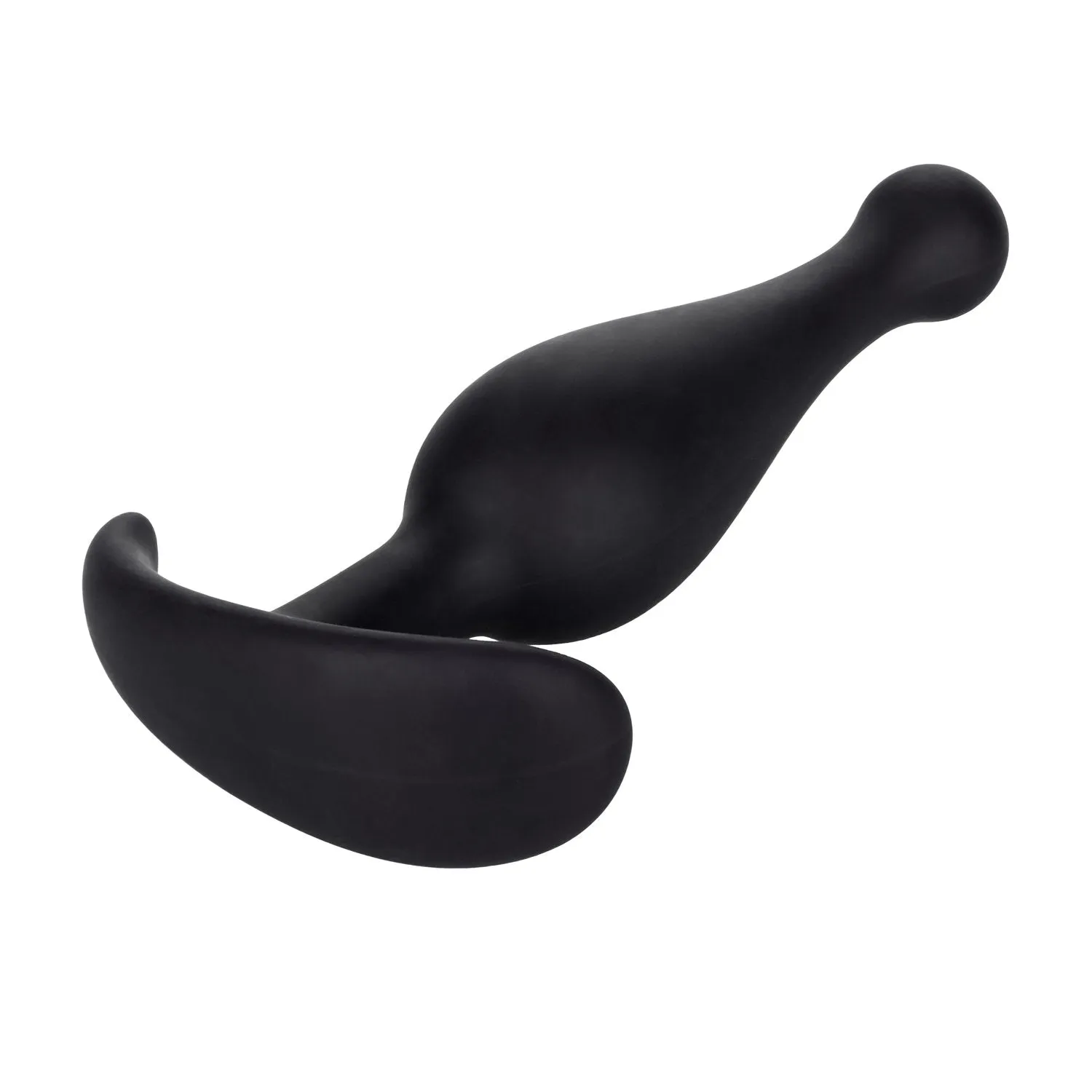 CalExotics Booty Call Booty Rocker