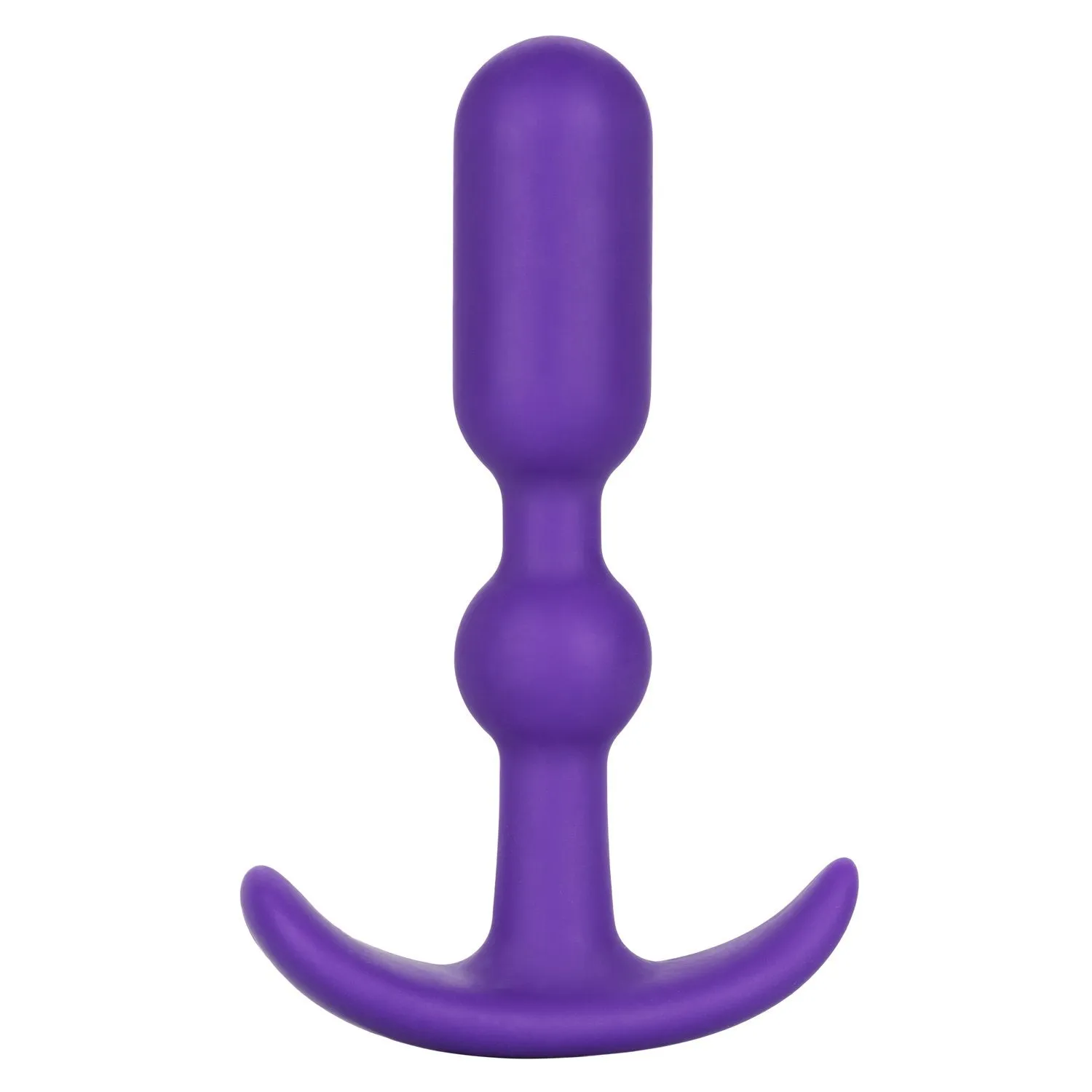CalExotics Booty Call Booty Teaser