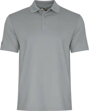 CALLAWAY Opti-Dry Chev Polo Quiet Shade