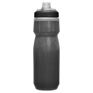 Camelbak Podium Chill Insulated Water Bottle - 20oz