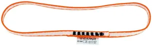 Camp 10.5mm Express Dyneema Runner