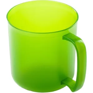 Camp Mug