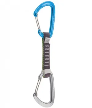 Camp Orbit Wire Express KS Quickdraw