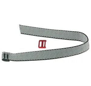 Camp Skimo Dyneema Linking Strap