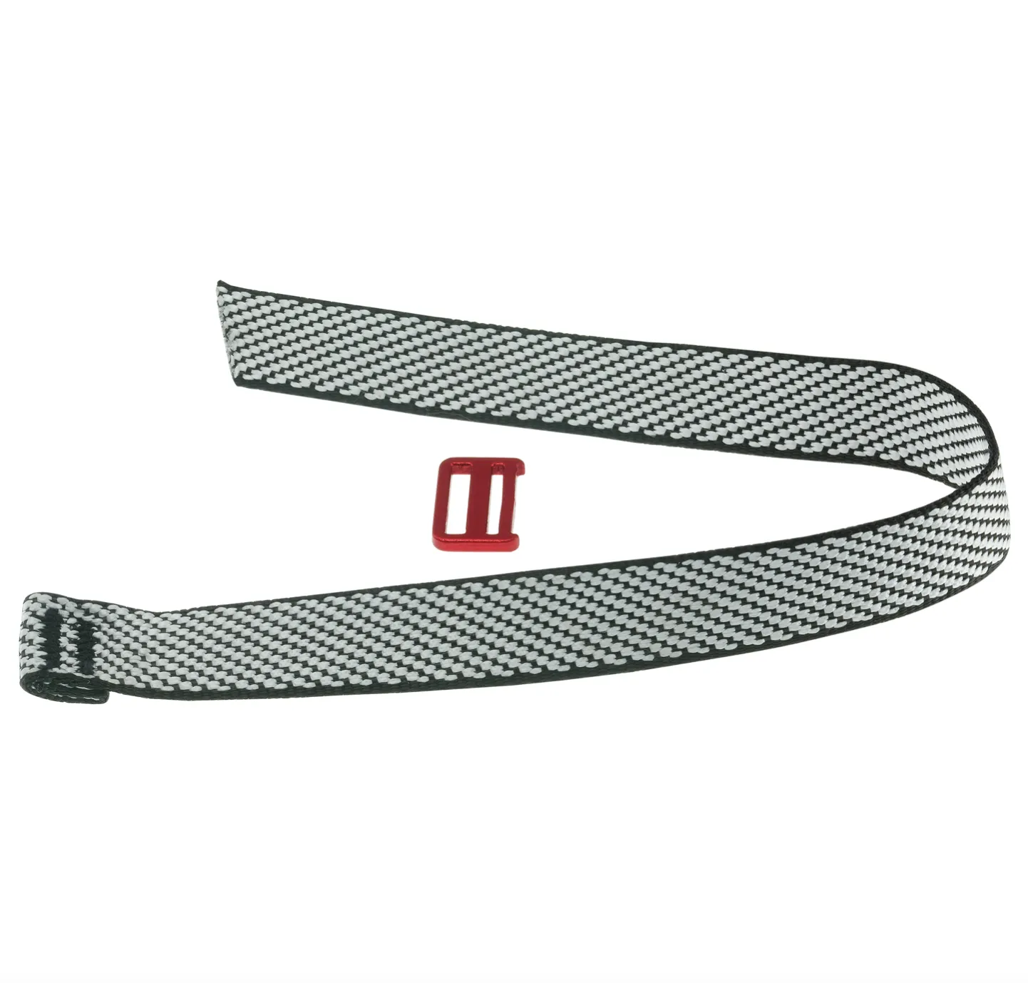 Camp Skimo Dyneema Linking Strap
